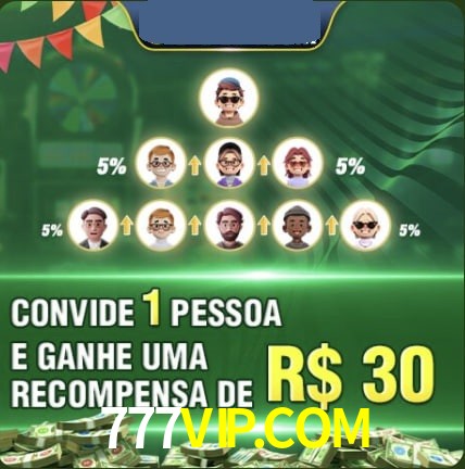 Jogos