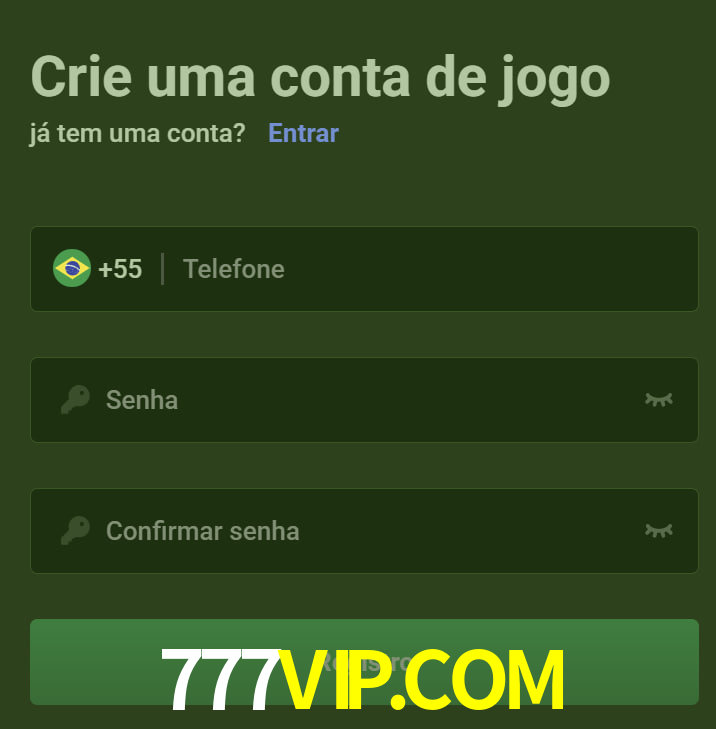 Login-E-Registro-Registro