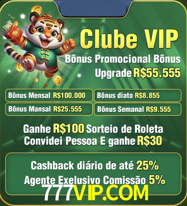 Bonus