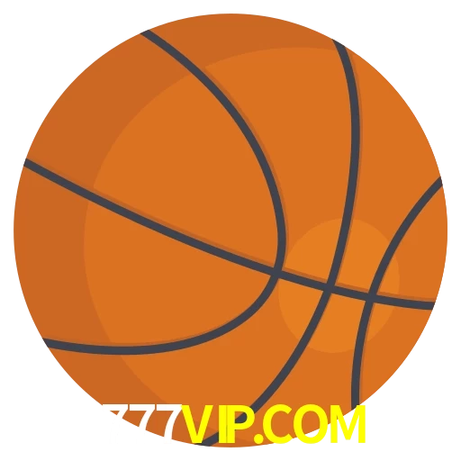 Basquete