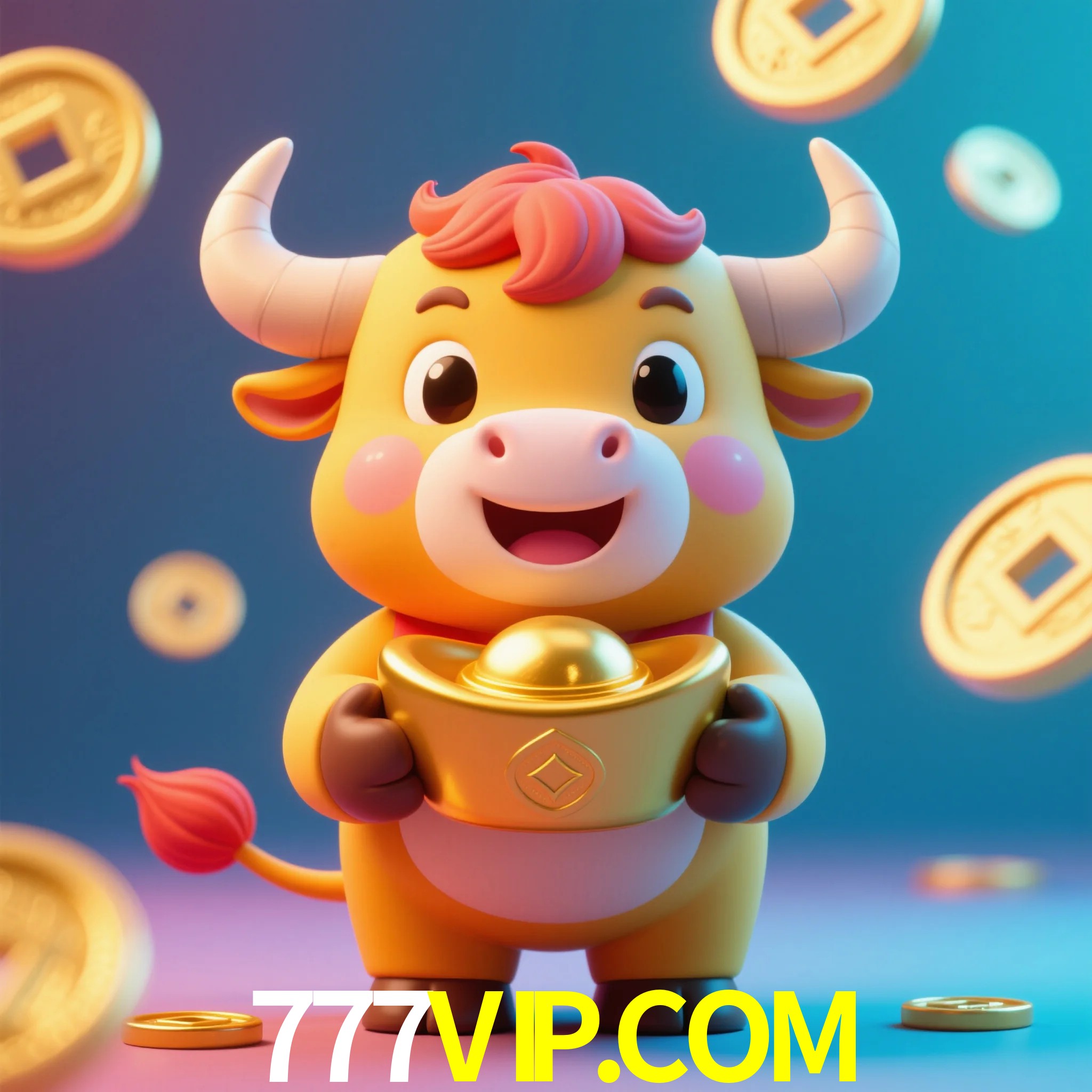 777vip-Game-Crash