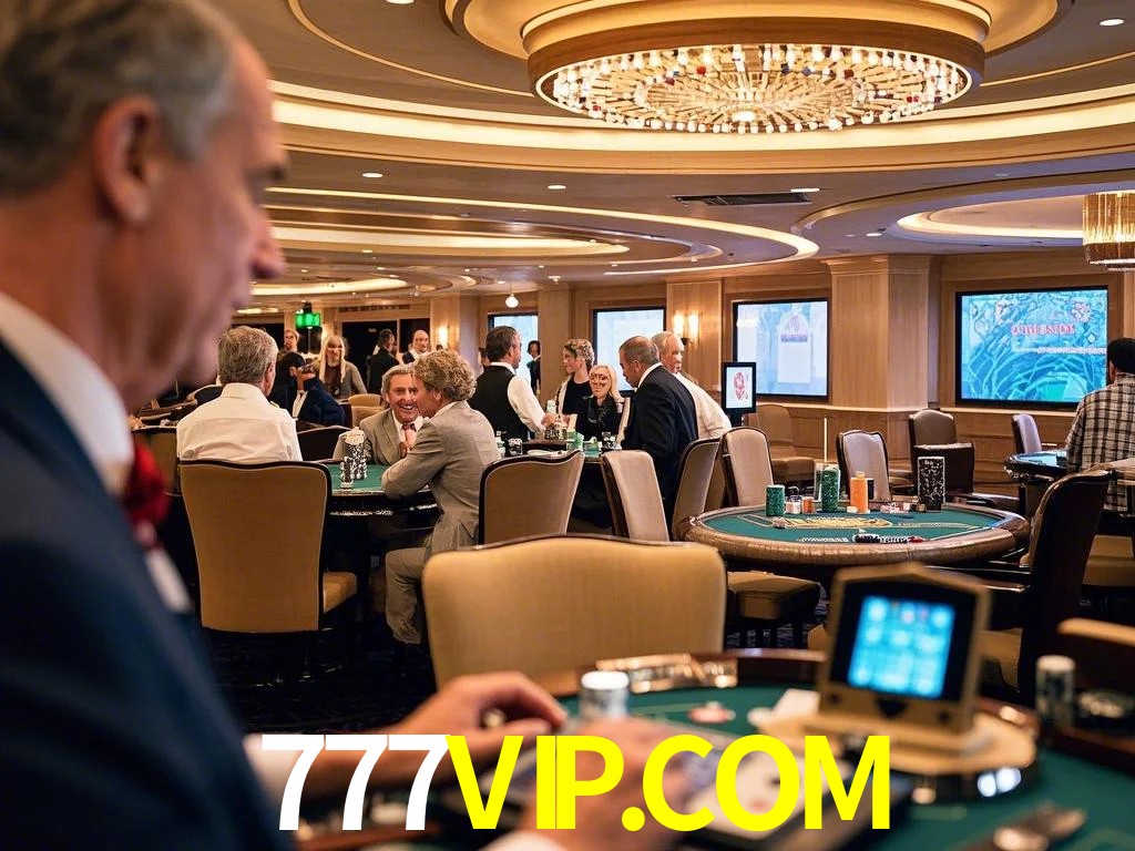 777vipgame-Slots