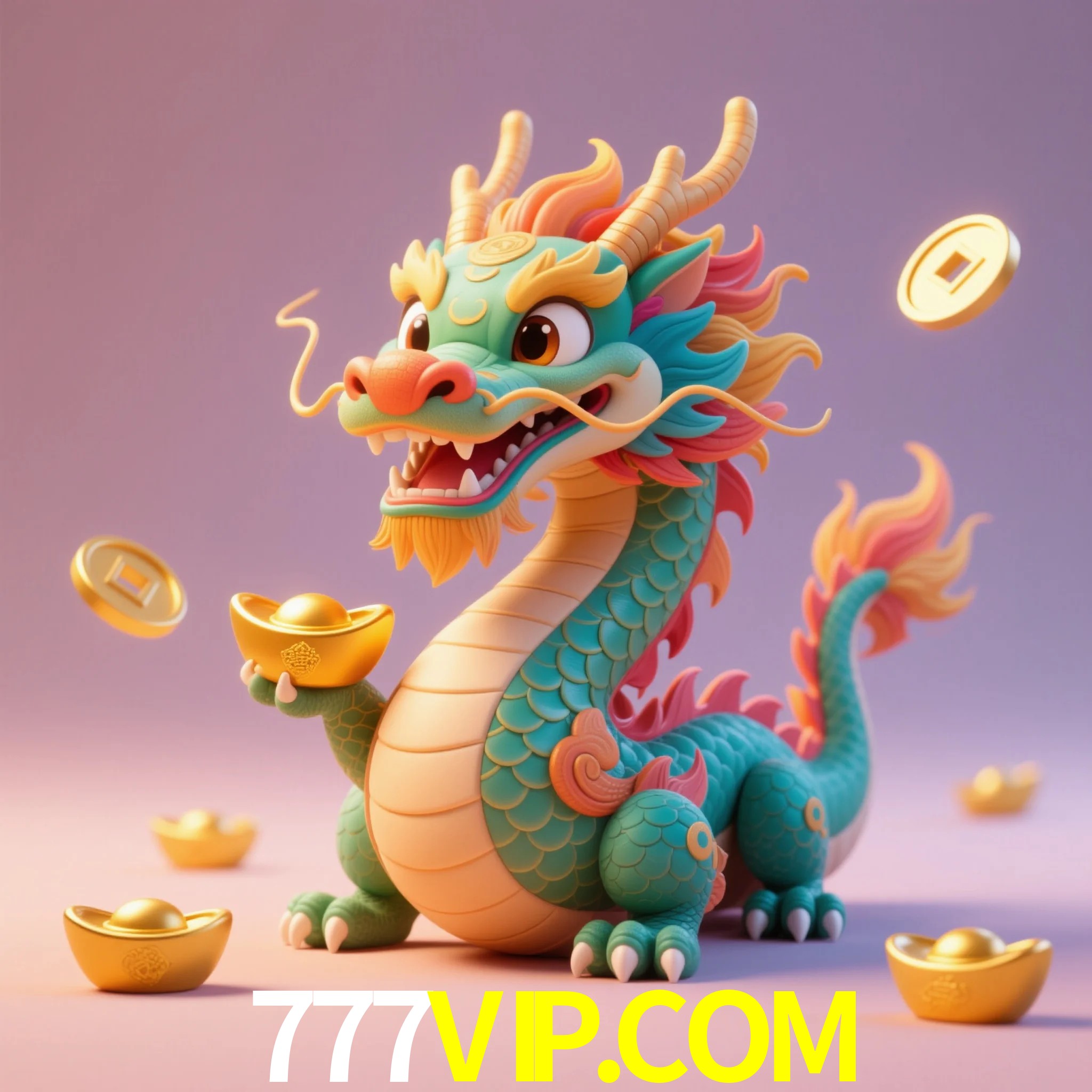 777vipgame-App
